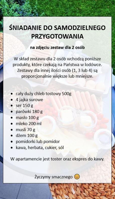 Apartament Mlody Gdansk - Bezplatny Parking, Mocne Wifi, Dobre Polaczenie Z Lotniskiem Dış mekan fotoğraf